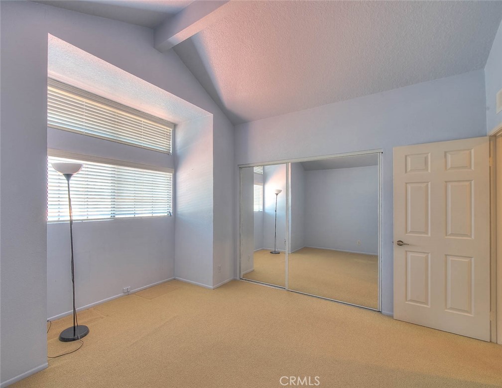 2156 Tomich Property Photo 43