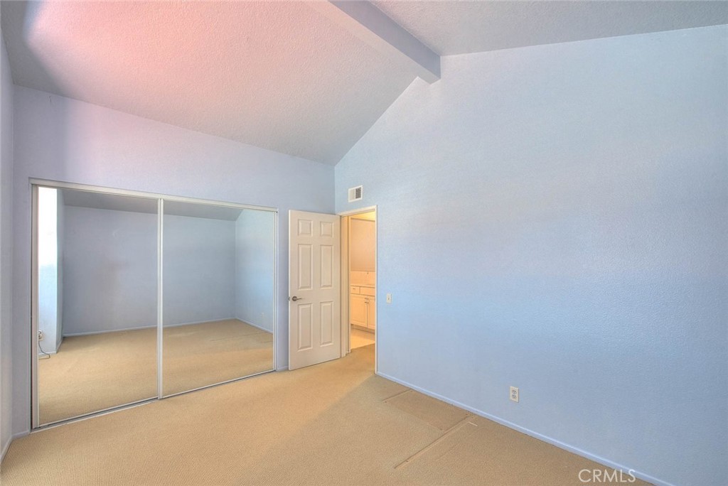 2156 Tomich Property Photo 44