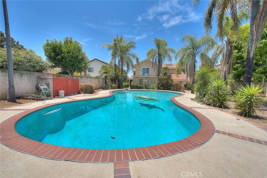 2156 Tomich Property Photo 49