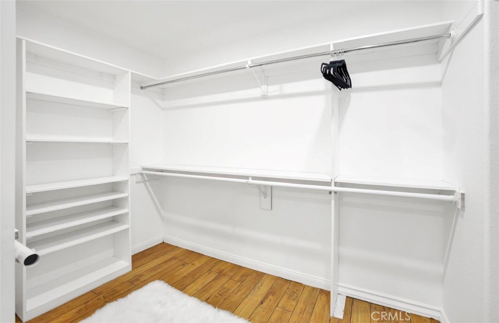 915 Edie Drive Property Photo 16