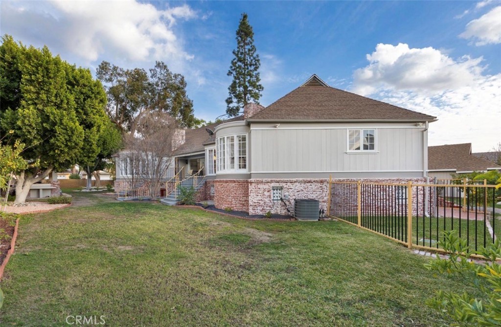 915 Edie Drive Property Photo 21