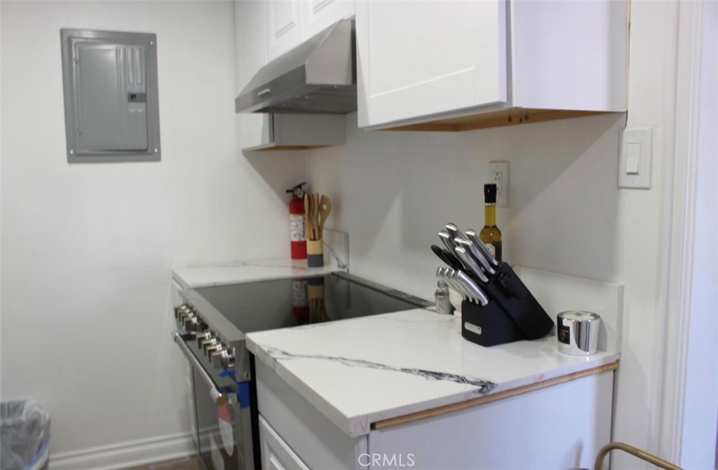 915 Edie Drive Property Photo 25