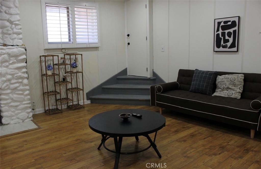 915 Edie Drive Property Photo 26