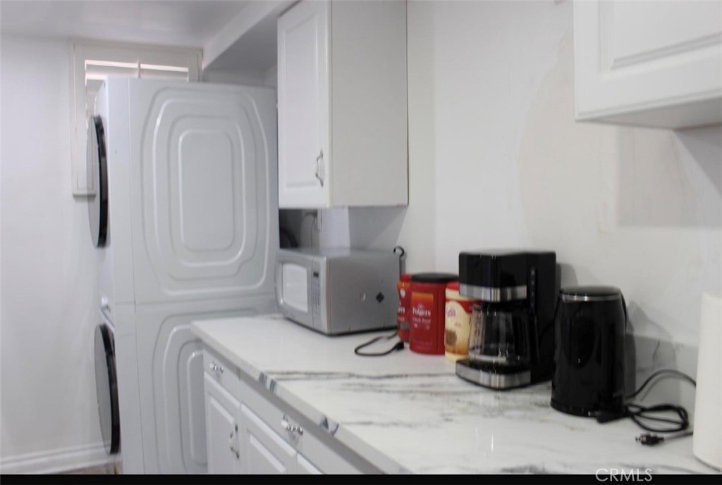 915 Edie Drive Property Photo 27