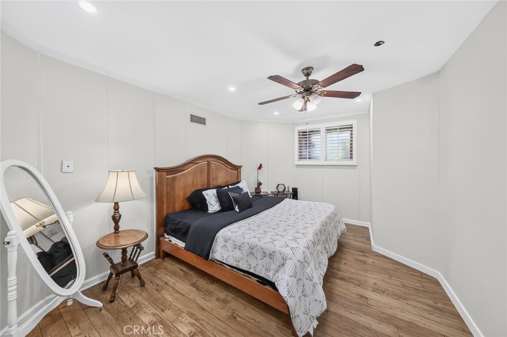 915 Edie Drive Property Photo 35