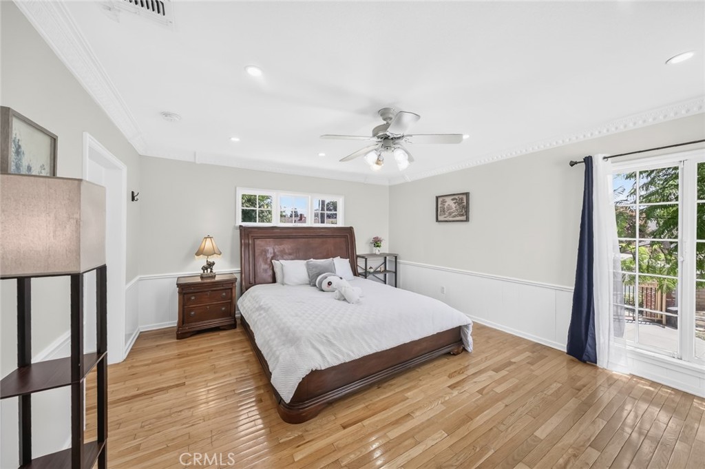 915 Edie Drive Property Photo 40