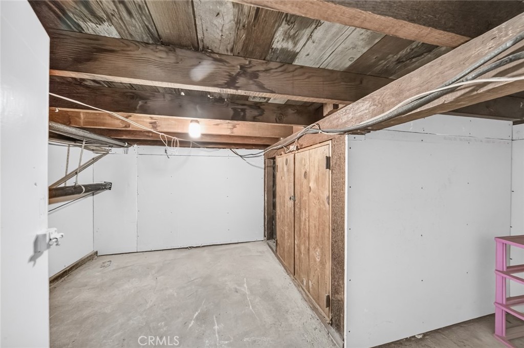 915 Edie Drive Property Photo 66