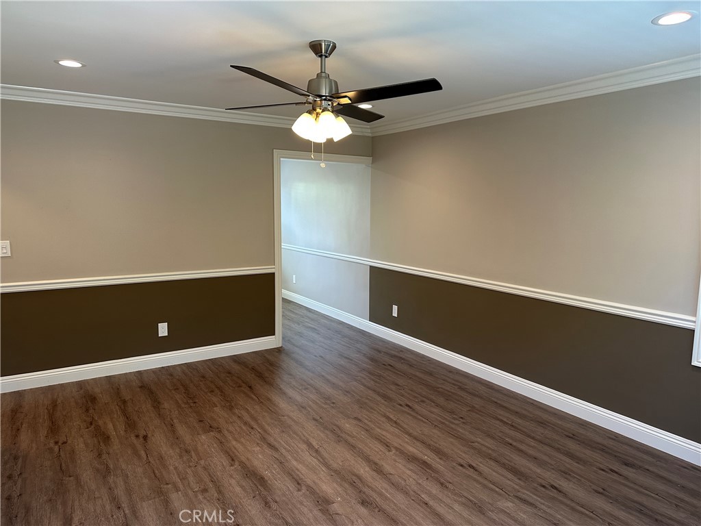 406 S 5th Avenue Property Photo 6