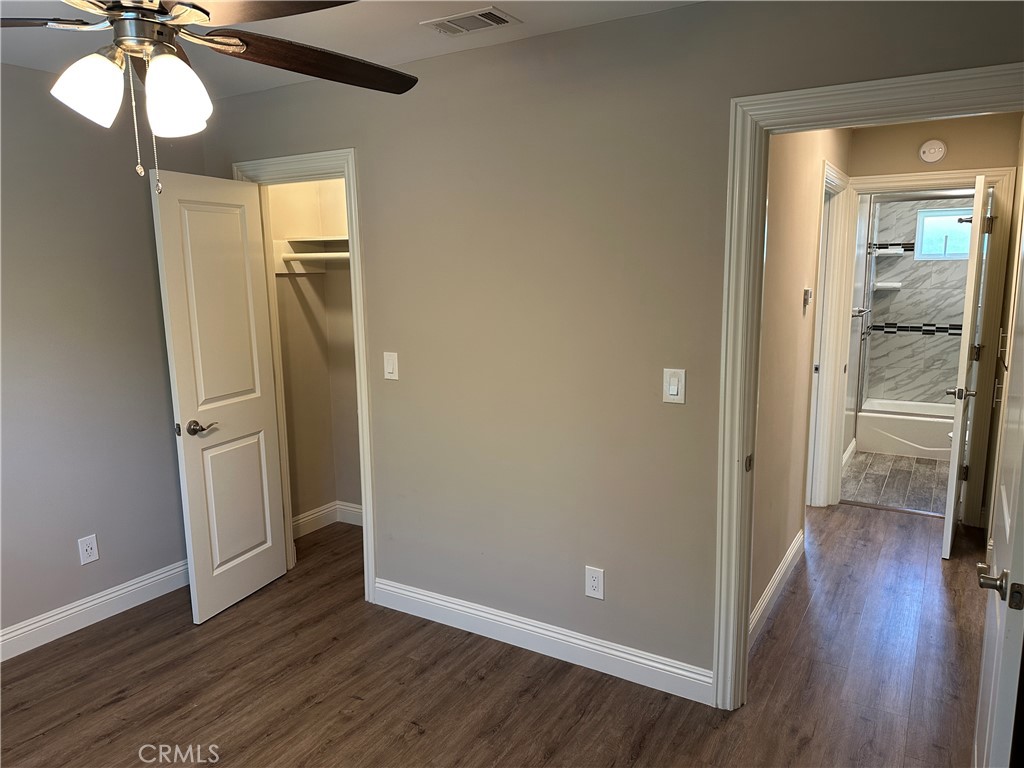406 S 5th Avenue Property Photo 10