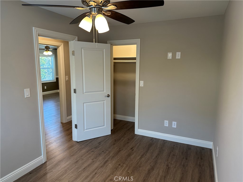 406 S 5th Avenue Property Photo 11
