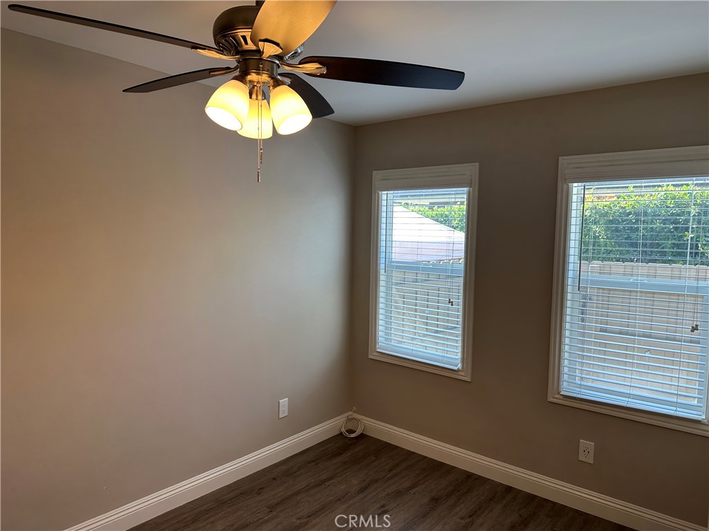 406 S 5th Avenue Property Photo 12