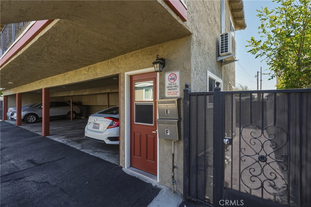406 S 5th Avenue Property Photo 21