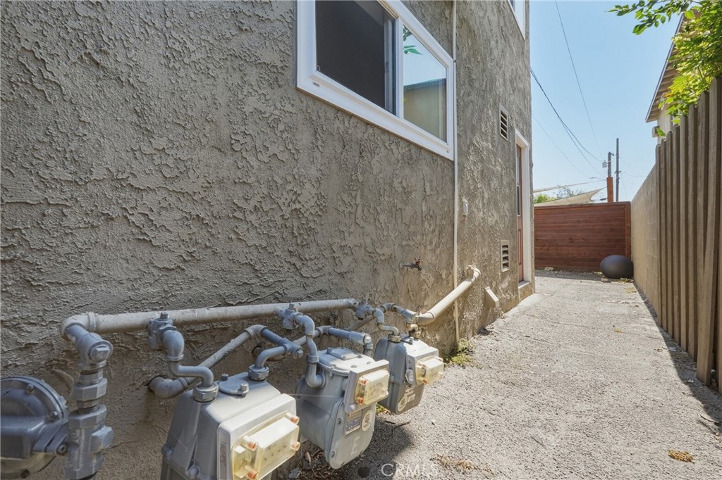 406 S 5th Avenue Property Photo 22