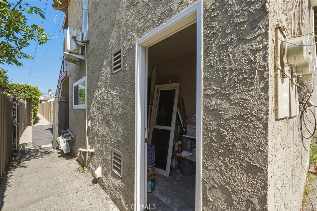 406 S 5th Avenue Property Photo 23