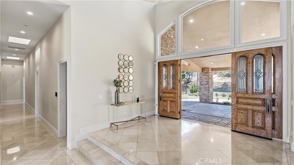417 Long Canyon Property Photo 9