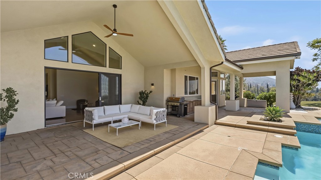 417 Long Canyon Property Photo 24