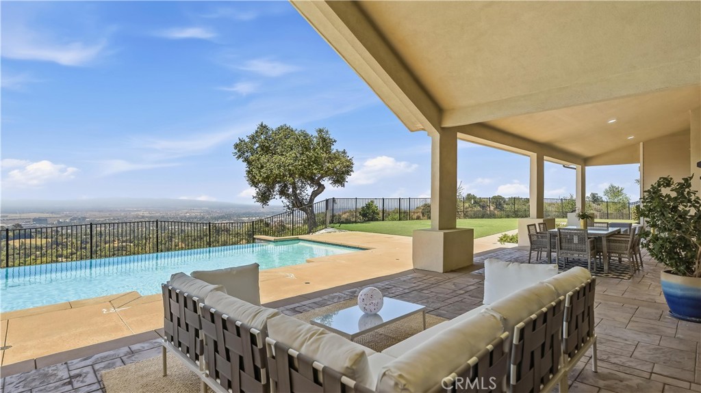 417 Long Canyon Property Photo 25