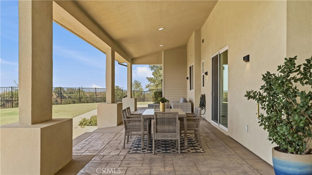 417 Long Canyon Property Photo 26