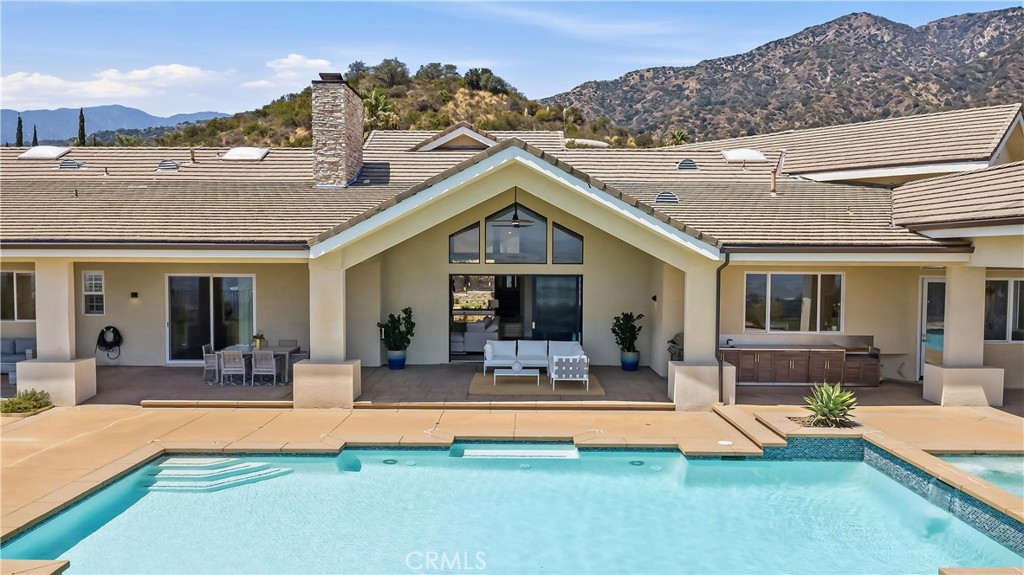 417 Long Canyon Property Photo 31