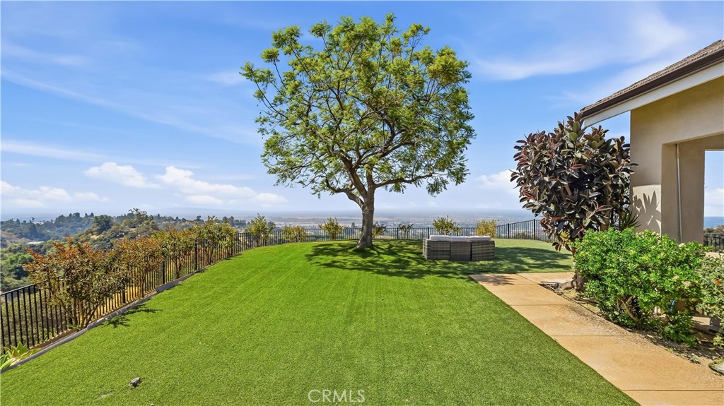 417 Long Canyon Property Photo 33
