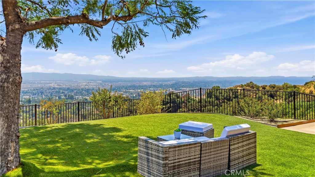 417 Long Canyon Property Photo 36