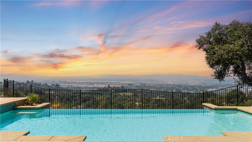 417 Long Canyon Property Photo 38