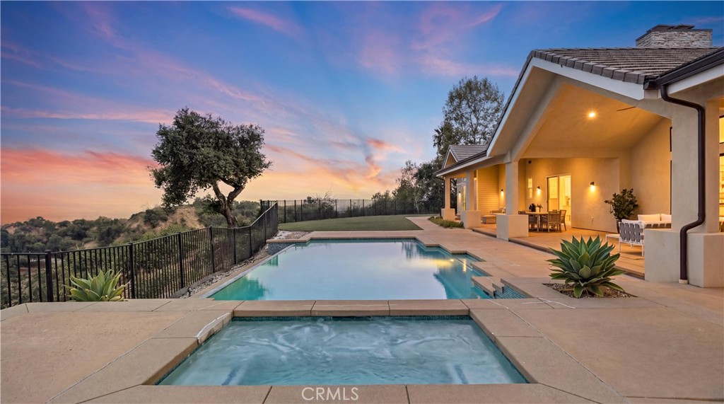 417 Long Canyon Property Photo 39