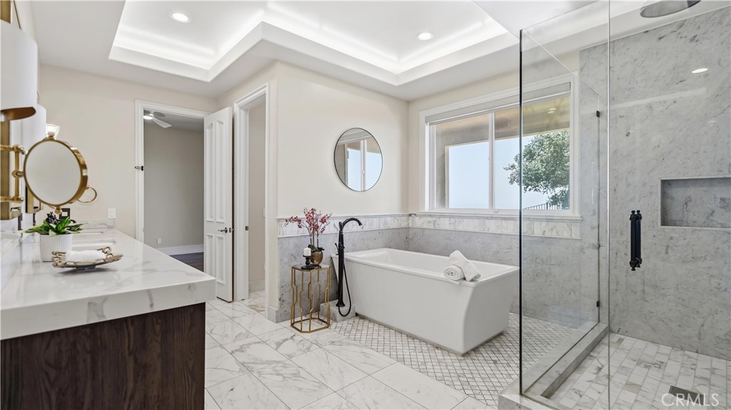 417 Long Canyon Property Photo 45