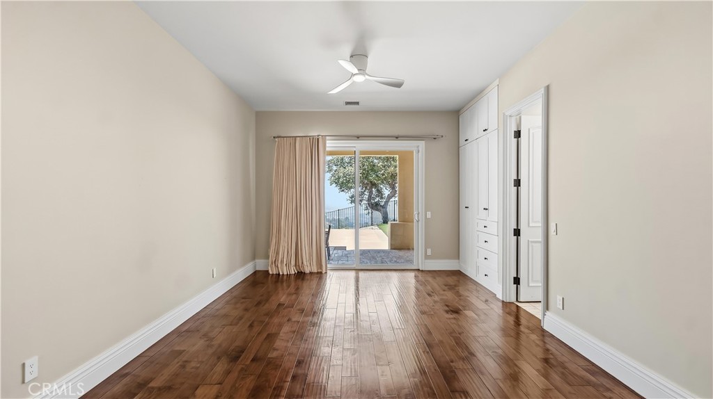 417 Long Canyon Property Photo 46
