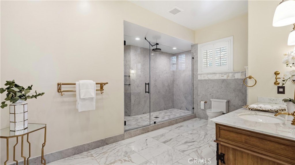 417 Long Canyon Property Photo 50