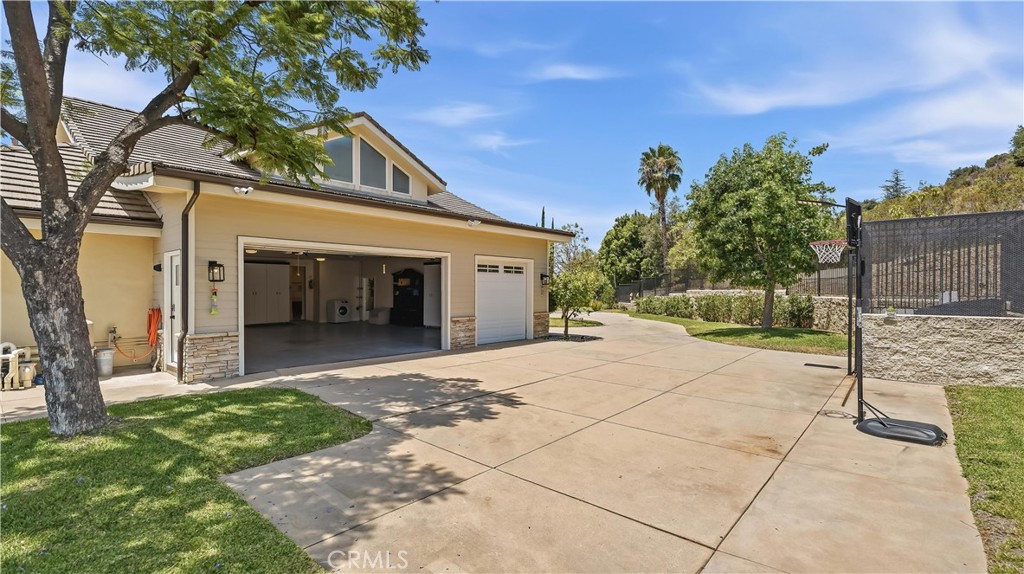 417 Long Canyon Property Photo 62