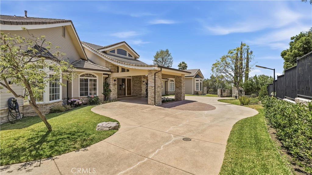 417 Long Canyon Property Photo 63