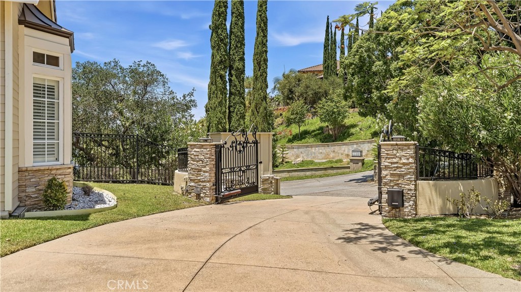 417 Long Canyon Property Photo 64