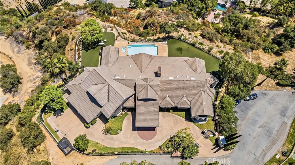 417 Long Canyon Property Photo 65