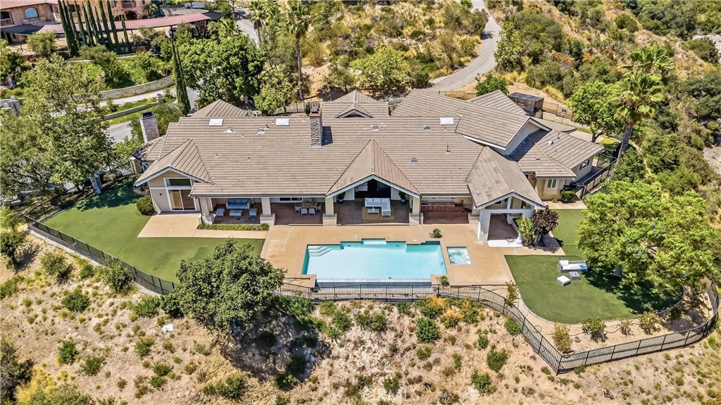 417 Long Canyon Property Photo 66