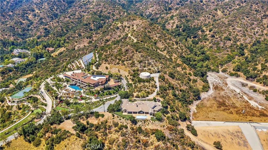 417 Long Canyon Property Photo 67
