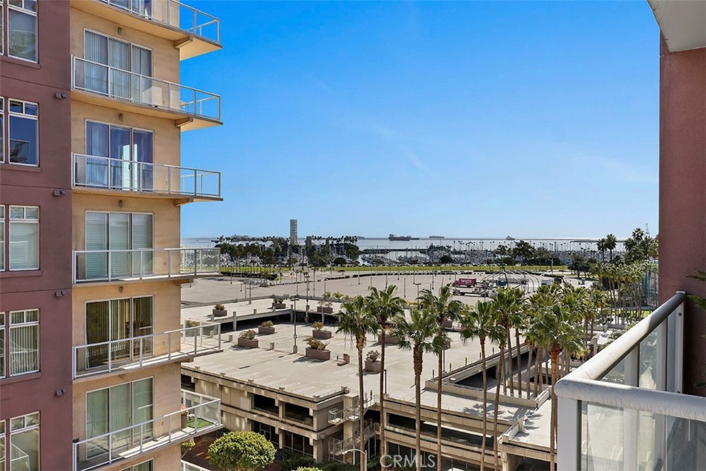388 Ocean Blvd. E 604 Property Photo 1