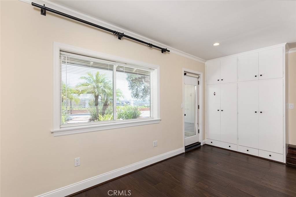 850 Chula Vista Property Photo 17