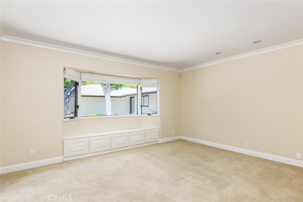 850 Chula Vista Property Photo 23