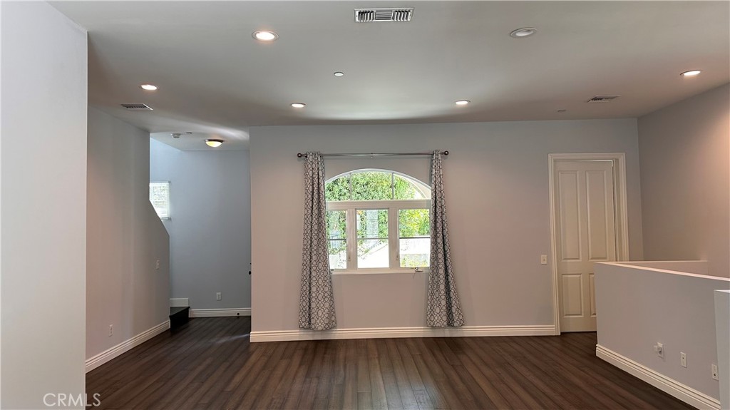 683 N 1st Avenue A Property Photo 1