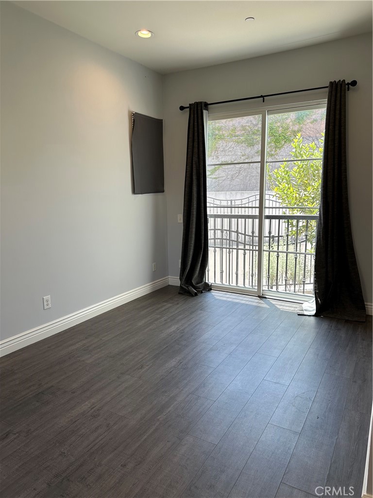 683 N 1st Avenue A Property Photo 7