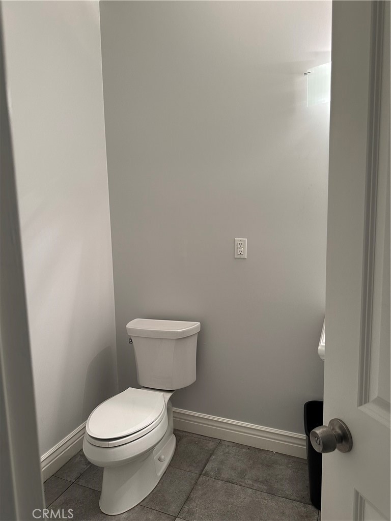 683 N 1st Avenue A Property Photo 13