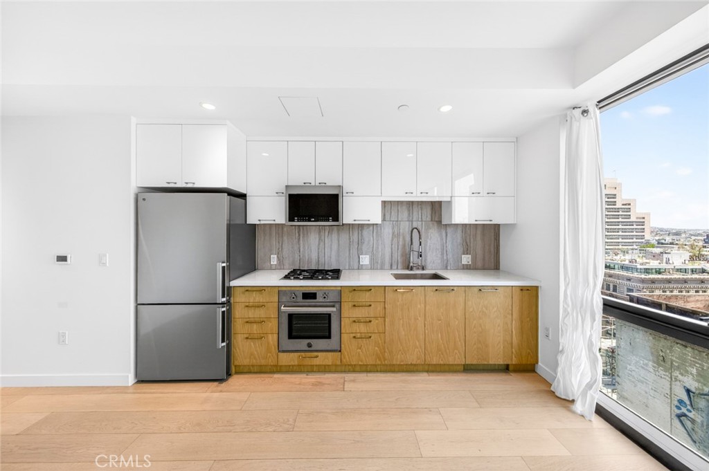 400 S Broadway 1513 Property Photo 7