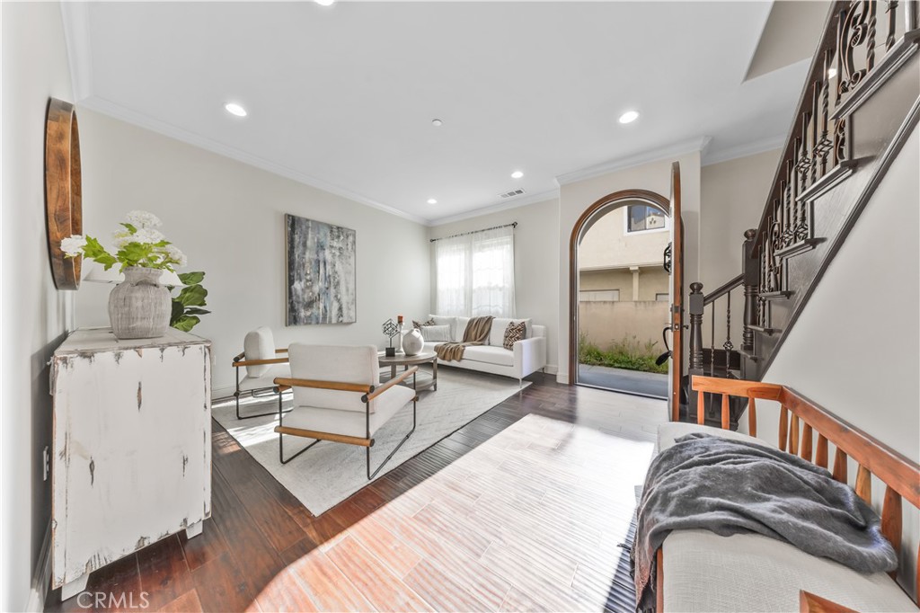 130 Alta Street C Property Photo 6