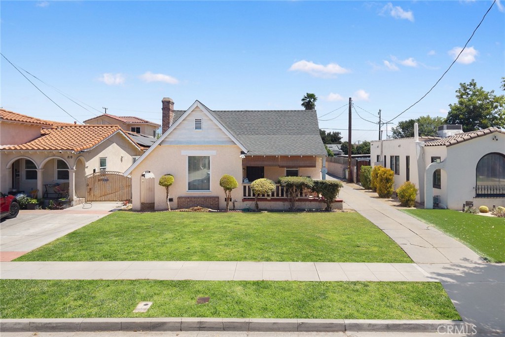 820 S 7th Street Property Photo 3