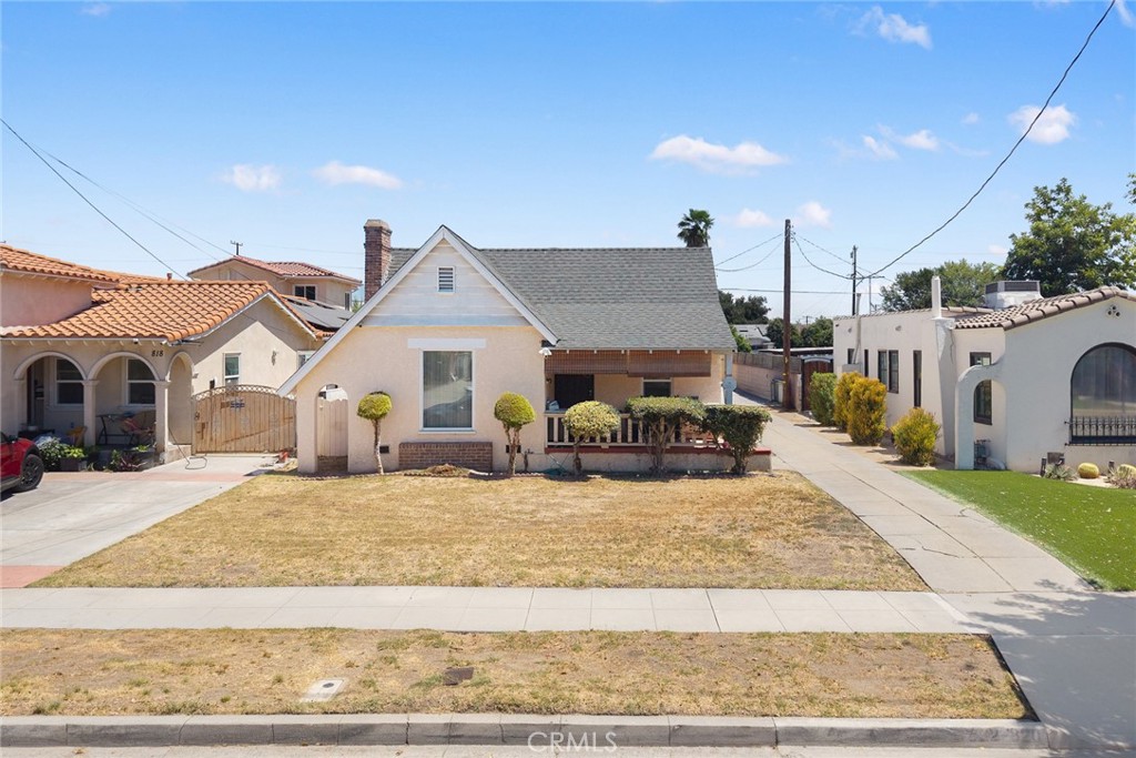 820 S 7th Street Property Photo 4