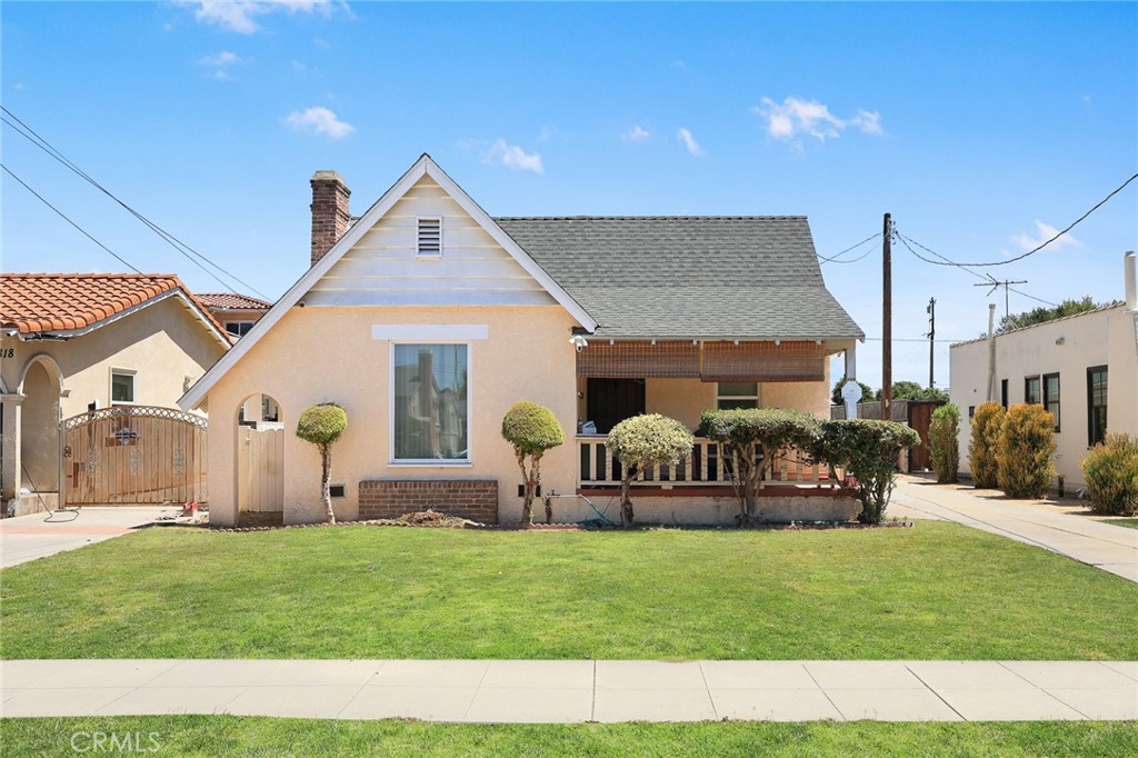 820 S 7th Street Property Photo 8