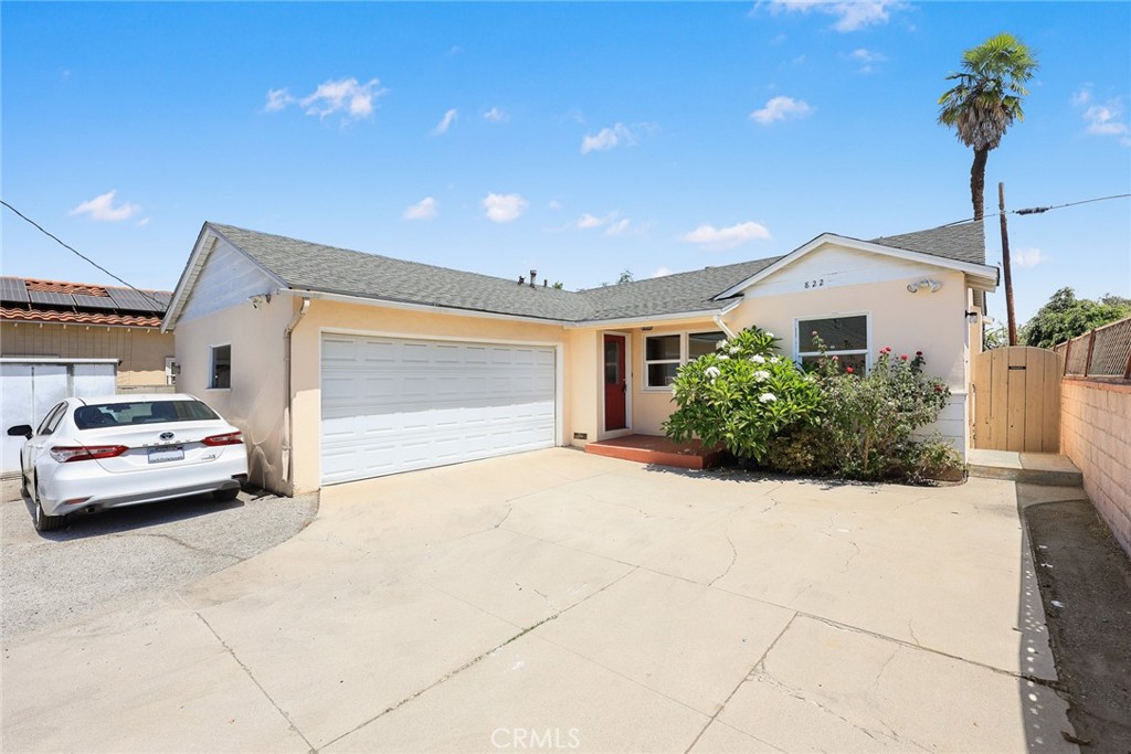 820 S 7th Street Property Photo 10