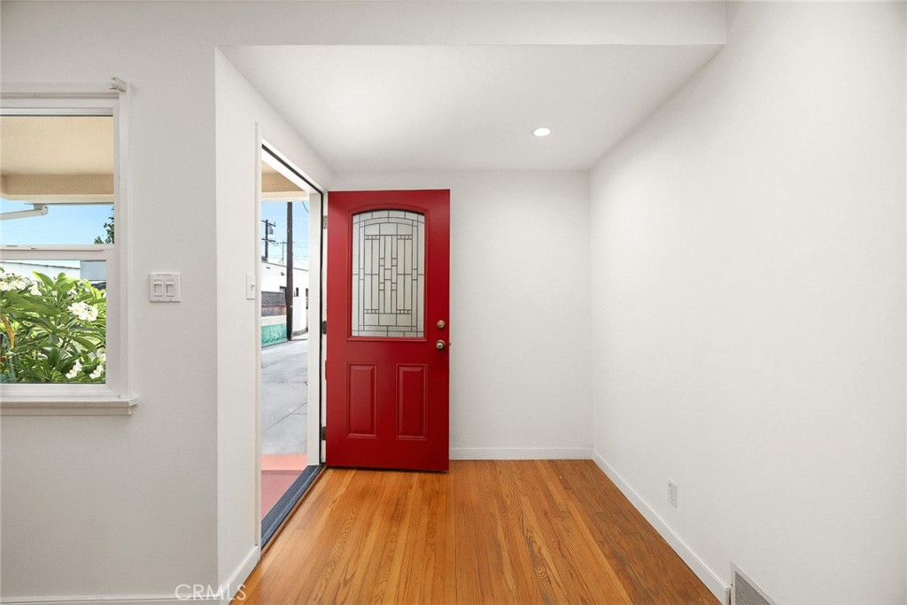 820 S 7th Street Property Photo 12