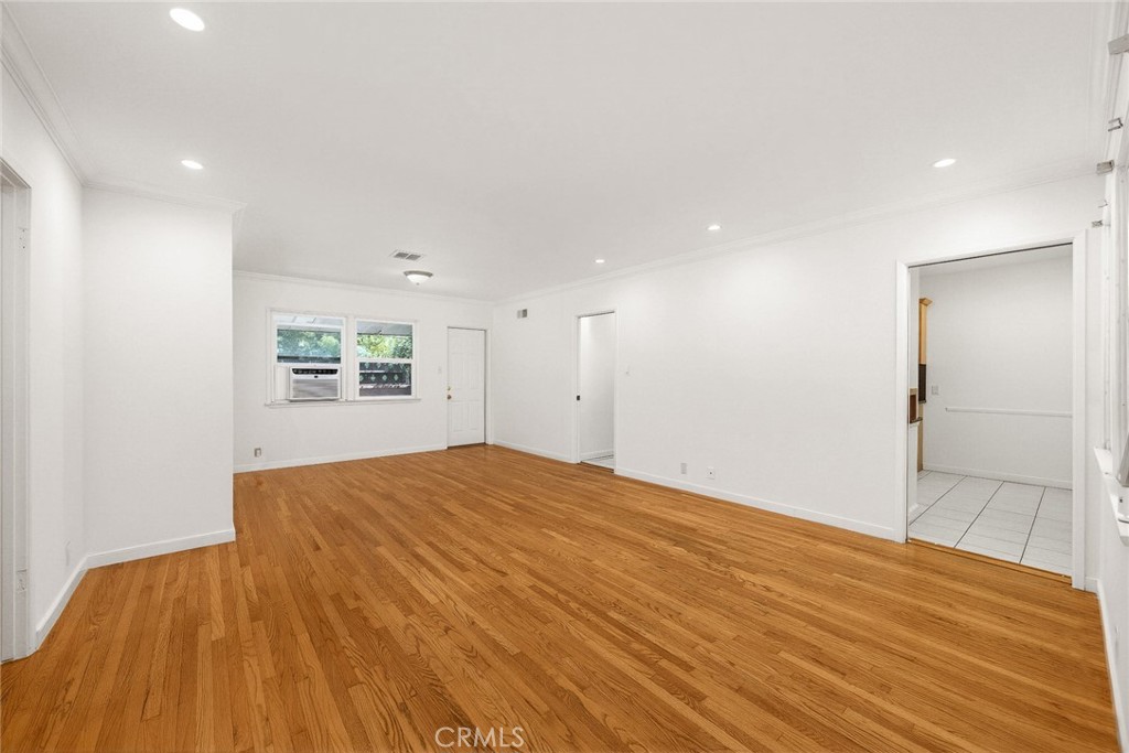 820 S 7th Street Property Photo 13